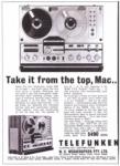 Telefunken 1966 11.jpg